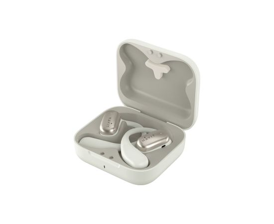 Havit OWS902 - TWS wireless headphones (Grey)
