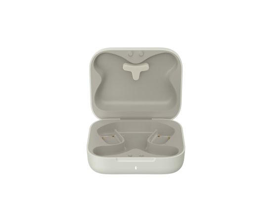Havit OWS902 - TWS wireless headphones (Grey)