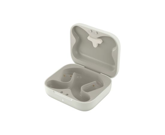 Havit OWS902 - TWS wireless headphones (Grey)