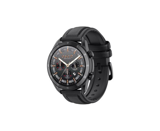 Havit M9030 Pro - smartwatch, black