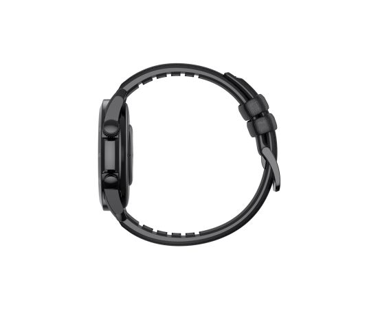 Havit M9030 Pro - smartwatch, black