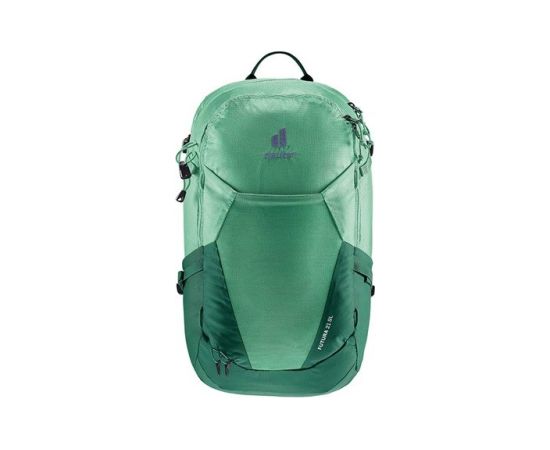 Plecak turystyczny DEUTER Futura 21 SL spearmint-seagreen