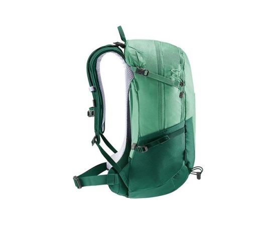 Plecak turystyczny DEUTER Futura 21 SL spearmint-seagreen