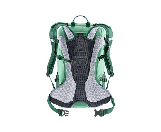 Plecak turystyczny DEUTER Futura 21 SL spearmint-seagreen