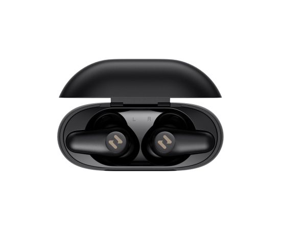 Havit TW915E - TWS wireless headphones (black)