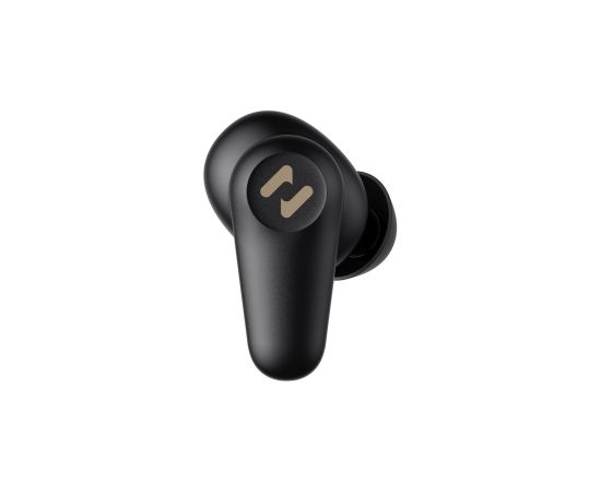 Havit TW915E - TWS wireless headphones (black)