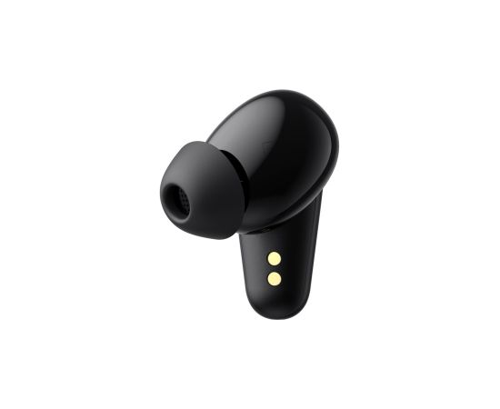 Havit TW915E - TWS wireless headphones (black)