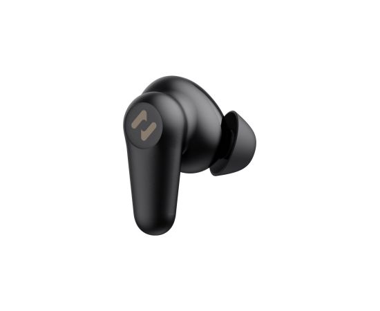 Havit TW915E - TWS wireless headphones (black)