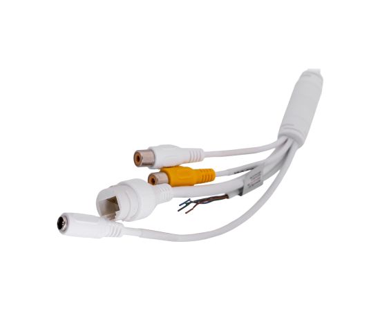 Kamera IP Dahua IPC-HDBW3842R-ZAS-2712