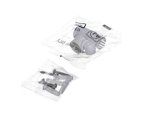Kamera IP Dahua IPC-HDBW3842R-ZAS-2712