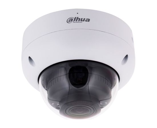 Kamera IP Dahua IPC-HDBW3842R-ZAS-2712