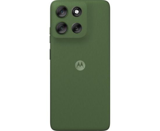 Motorola Moto g56 5G 8 GB 256 GB Dill