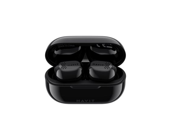 Havit TW925 - TWS wireless headphones (black)