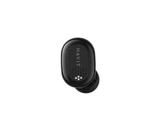 Havit TW925 - TWS wireless headphones (black)