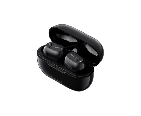Havit TW925 - TWS wireless headphones (black)