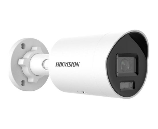 Hikvision Pro Series with AcuSense DS-2CD2046G2H-IU(2.8mm)(eF) Bullet IP security camera Outdoor 2688 x 1520 pixels Ceiling/wall