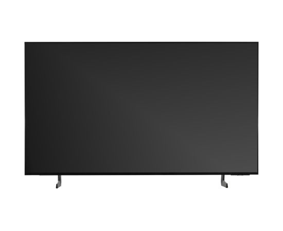 Telewizor 55" Samsung QE55S85F