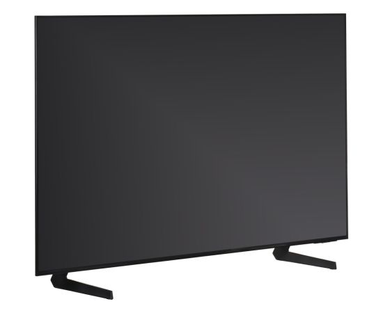 Telewizor 55" Samsung QE55S85F