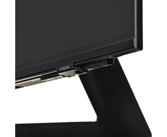 Telewizor 55" Samsung QE55S85F