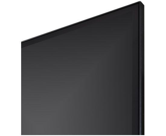 Telewizor 55" Samsung QE55S85F