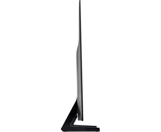 Telewizor 55" Samsung QE55S85F