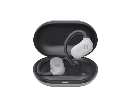 Havit OWS915 - TWS wireless headphones (grey)