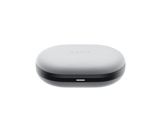 Havit OWS915 - TWS wireless headphones (grey)