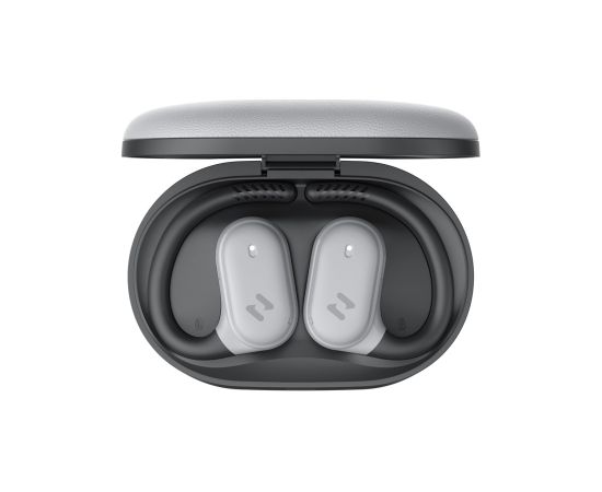 Havit OWS915 - TWS wireless headphones (grey)