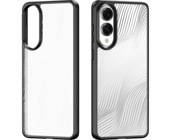 Case Dux Ducis Aimo Samsung S937 S25 Edge