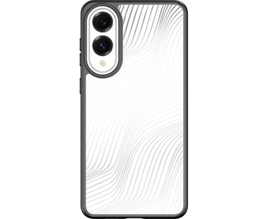 Case Dux Ducis Aimo Samsung S937 S25 Edge