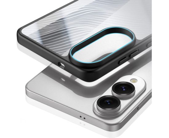 Case Dux Ducis Aimo Samsung S937 S25 Edge