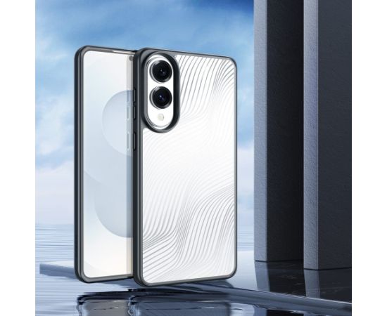 Case Dux Ducis Aimo Samsung S937 S25 Edge