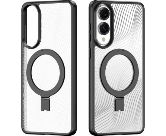 Case Dux Ducis Aimo Mag Samsung S937 S25 Edge