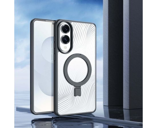 Case Dux Ducis Aimo Mag Samsung S937 S25 Edge