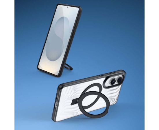 Case Dux Ducis Aimo Mag Samsung S937 S25 Edge