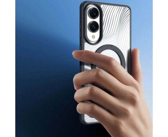 Case Dux Ducis Aimo Mag Samsung S937 S25 Edge
