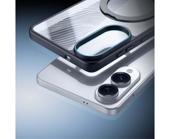 Case Dux Ducis Aimo Mag Samsung S937 S25 Edge