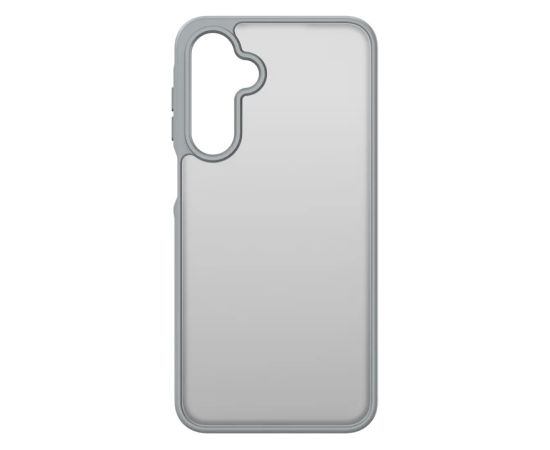 Case Dux Ducis Yind for Samsung A165 A16 4G/A166 A16 5G grey