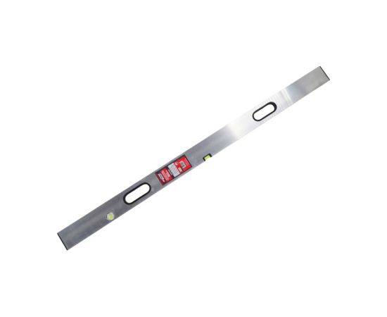 Līmeņrādis AWTools AW30061; 200 cm