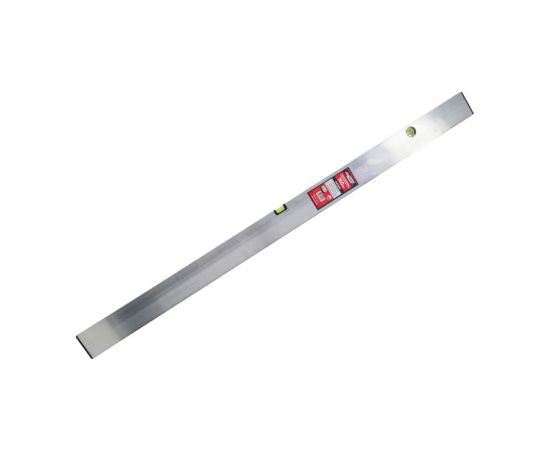 Līmeņrādis AWTools AW30053; 300 cm