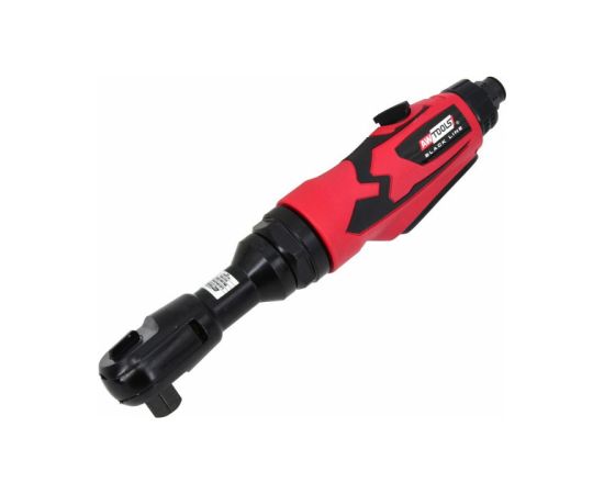 Pneimatiskais sprūdrats AWTools AW10331; 1/2''