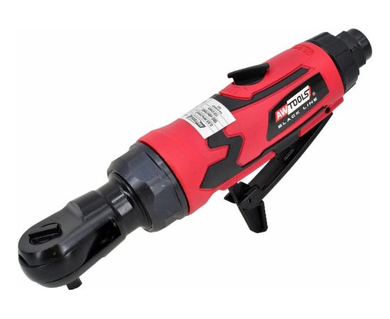 Pneimatiskais sprūdrats AWTools AW10330; 1/4''