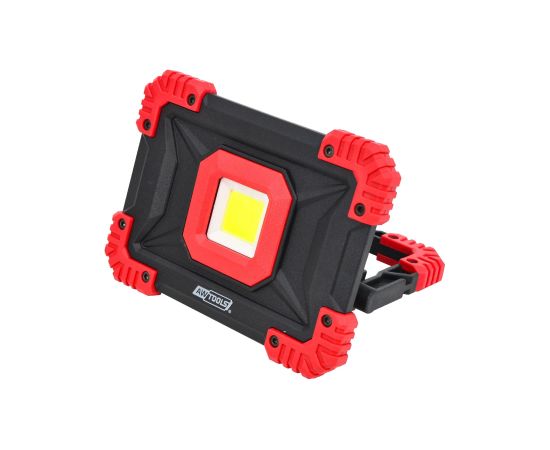 Lampa AWTools AW17640; LED; 20 W; 1400 lm
