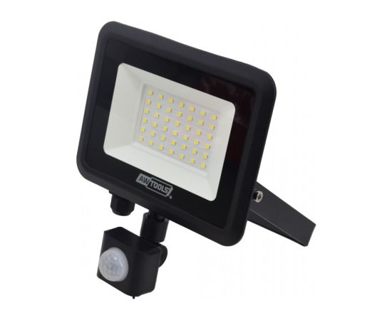 Lampa AWTools AW17907; LED; 30 W; 2850 lm