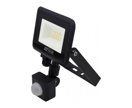 Lampa AWTools AW17905; LED; 10 W; 950 lm