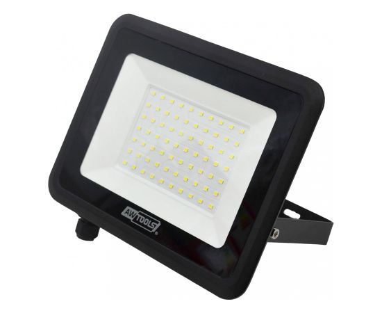 Lampa AWTools AW17903; LED; 50 W; 4750 lm