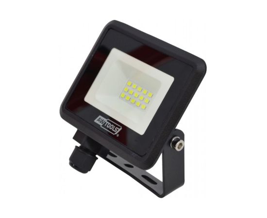 Lampa AWTools AW17900; LED; 10 W; 950 lm