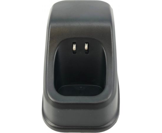 Adapteris AWTools AW17630