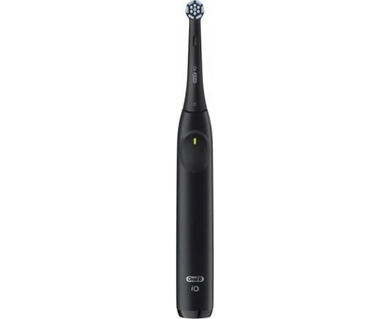 Oral-B iO Series 2 Night Black
