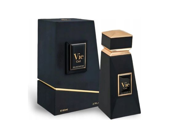 Histoires De Parfums Fragrance World Vie Ciel Eau de Parfum 80 ml